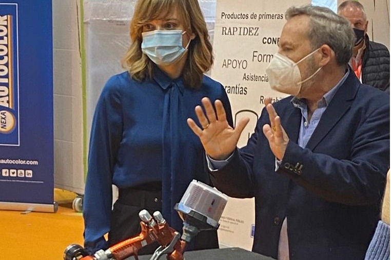 Sagola is committed to the professionals of the future