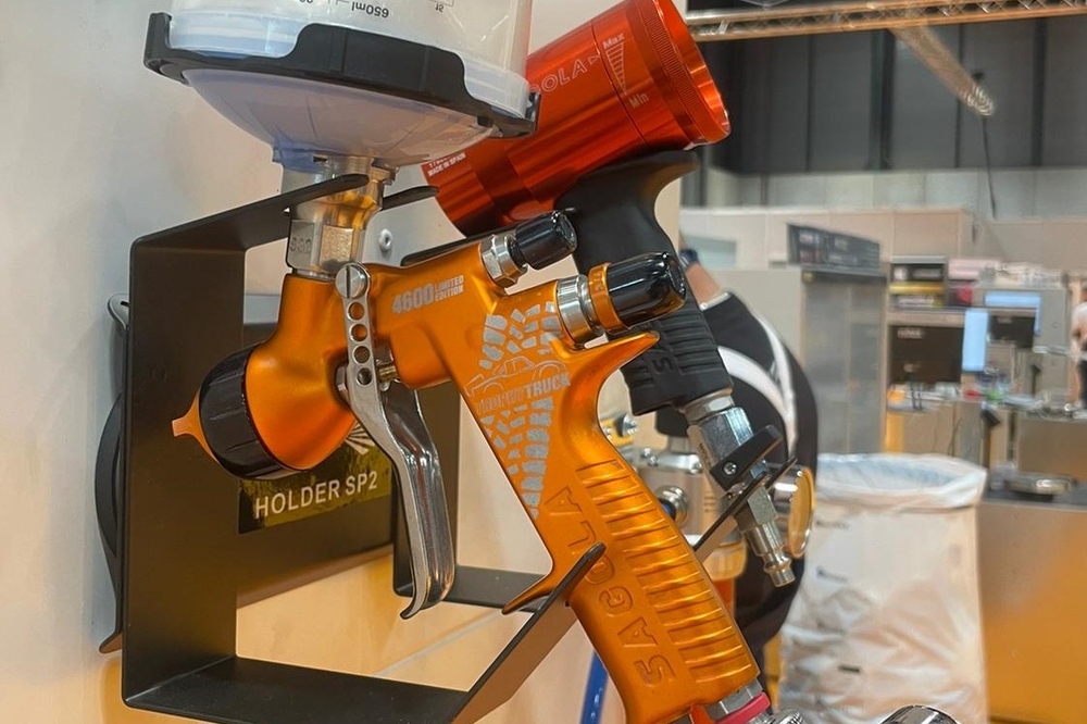 Sagola is committed to the professionals of the future