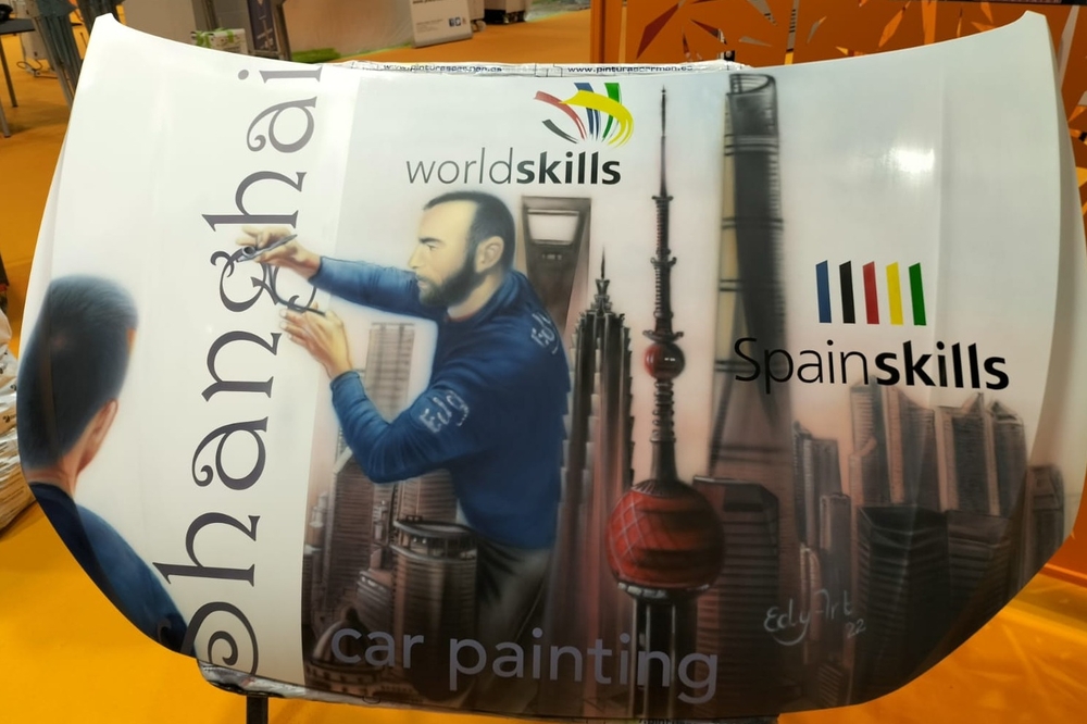 Sagola is committed to the professionals of the future