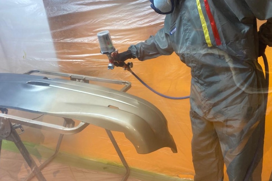 Sagola is committed to the professionals of the future