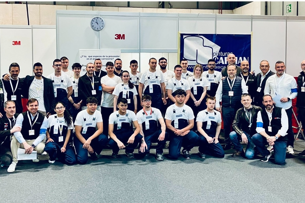 Elcometer – Turning Subjective into Objective