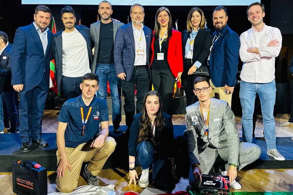 Elcometer – Turning Subjective into Objective