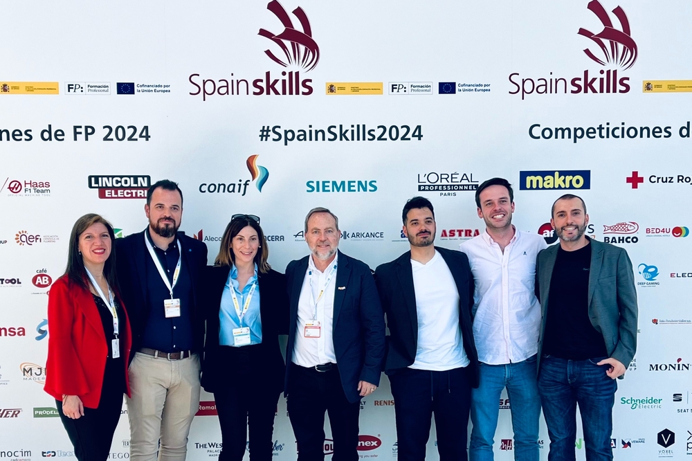 Elcometer – Turning Subjective into Objective