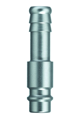 Conector Euro Perfil