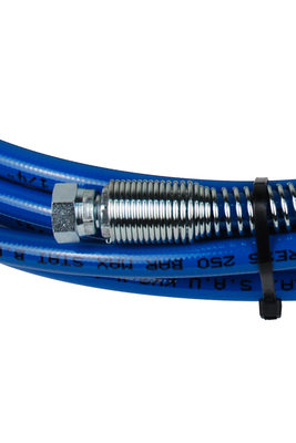 Manguera de producto airless dispersiones