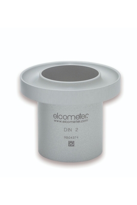 Elcometer 2350