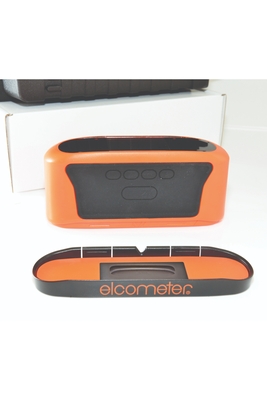 Elcometer 480