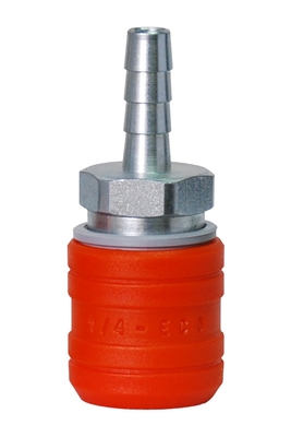 Enchufe Euro Perfil Seguridad