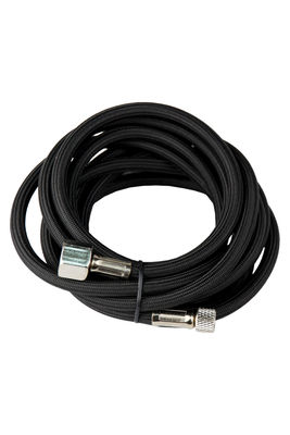 Manguera de aire aerografía