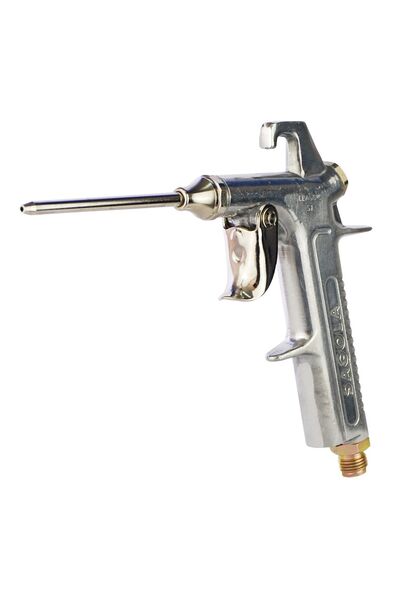 Classic S1 Extension