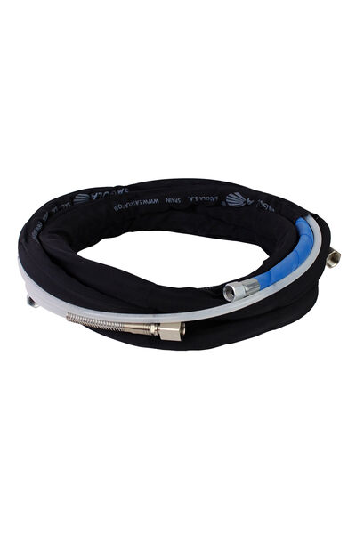 Air product Low Pressure Hose set