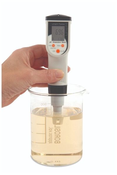 Elcometer 148