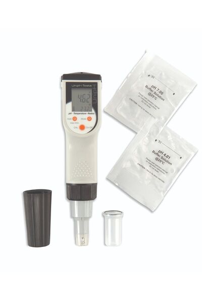Elcometer 148