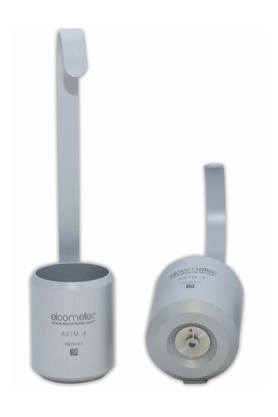 Elcometer 2435