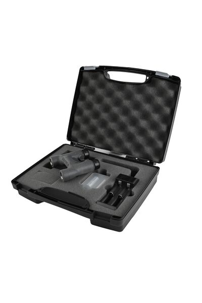 Altair Led ultralight system