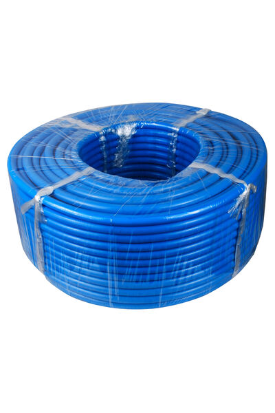 100 m roll of hose