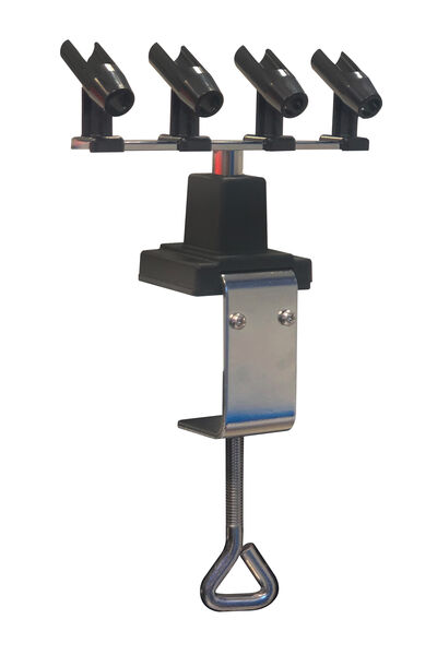 XTech airbrush holder
