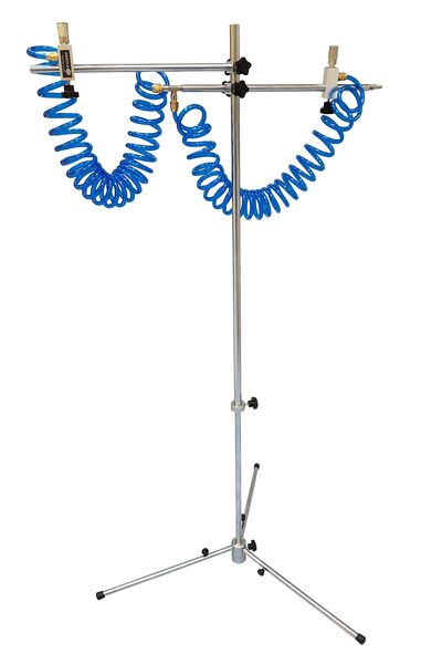 Venturi classic Stand