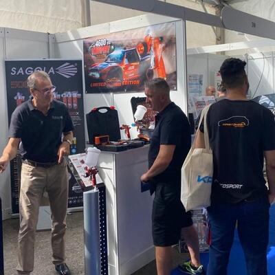 Sagola Xtreme Fairs together with distribution