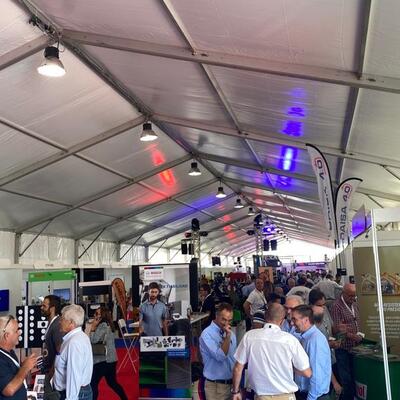 Sagola Xtreme Fairs together with distribution