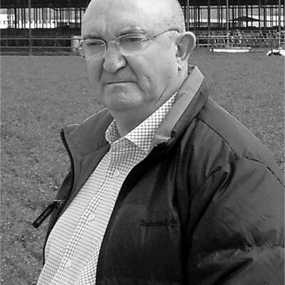 Today is a very sad day for the whole SAGOLA family