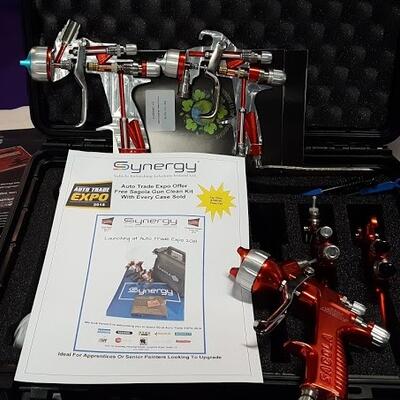 Auto Trade Expo Dublin