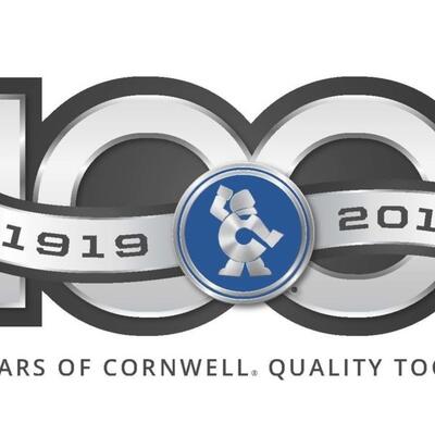 2019 Cornwell Tools National Rally in Orlando-FL