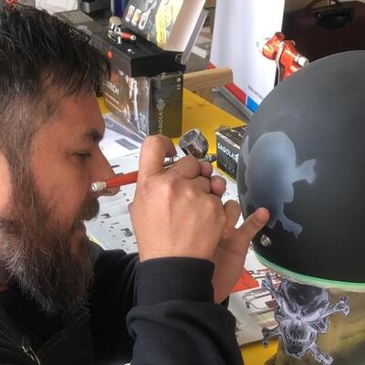 National Events in April