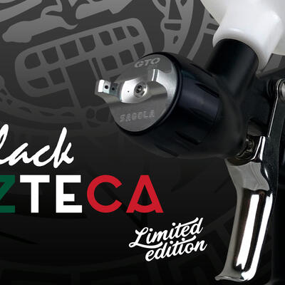 SAGOLA MEXICO present at the latest edition of EXPOCESVI