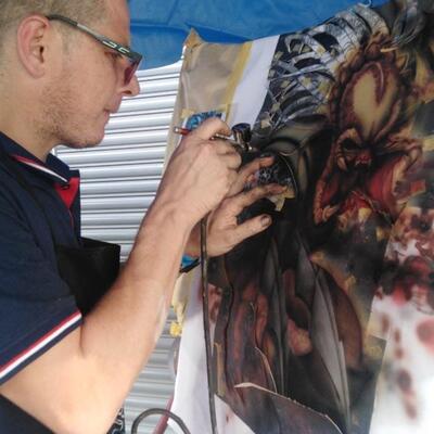 2nd EDITION OF ‘FERIA DE INNOVACIÓN AUTOMOTRIZ’ IN COSTA RICA