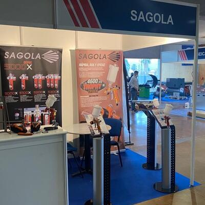 We continue to provide "Xtreme" support for our distribution