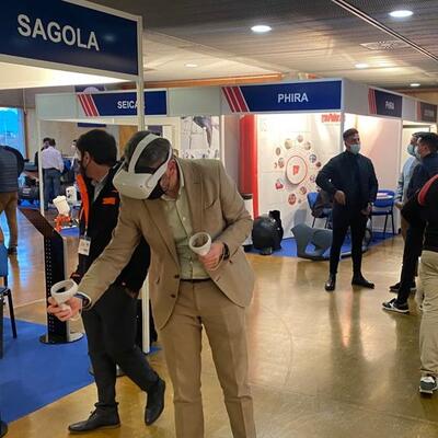 We continue to provide "Xtreme" support for our distribution