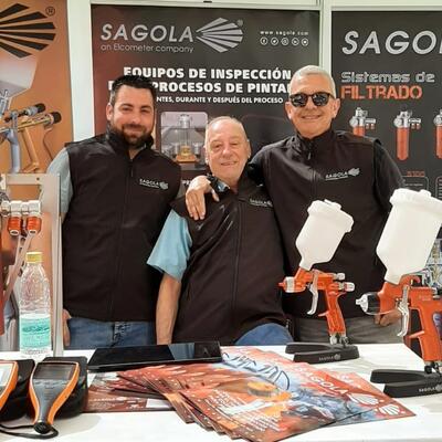 Maximising contact with professionals