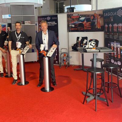 Maximising contact with professionals