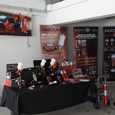 Maximising contact with professionals