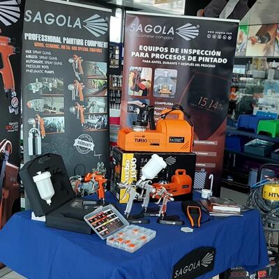 Maximising contact with professionals