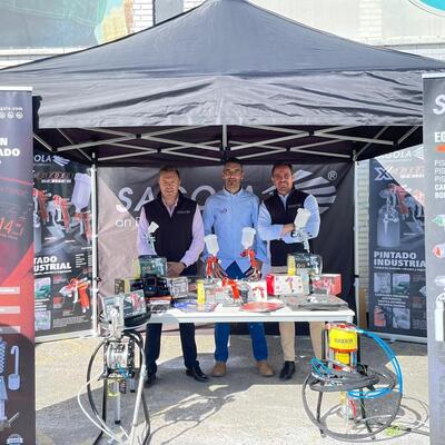 Maximising contact with professionals