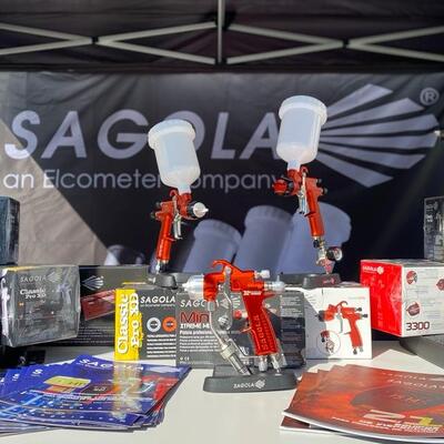 Maximising contact with professionals