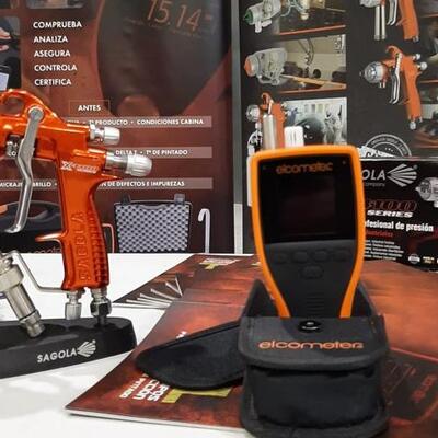 Maximising contact with professionals