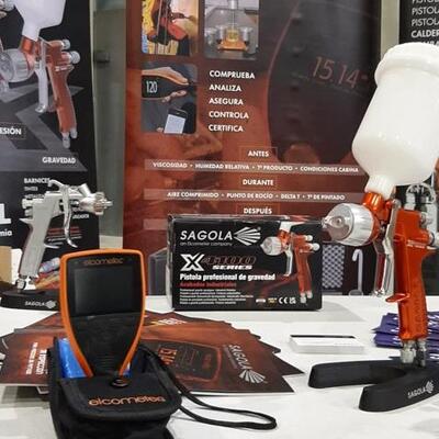 Maximising contact with professionals