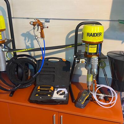 Maximising contact with professionals