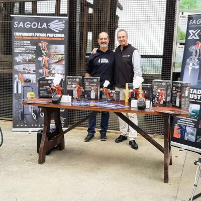 Maximising contact with professionals