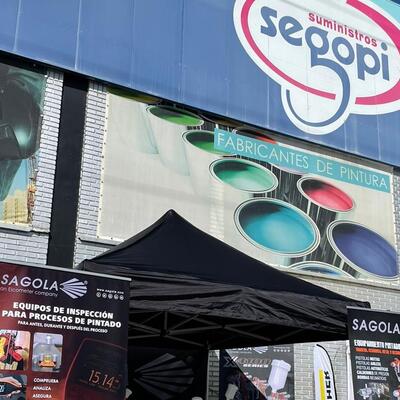 Maximising contact with professionals