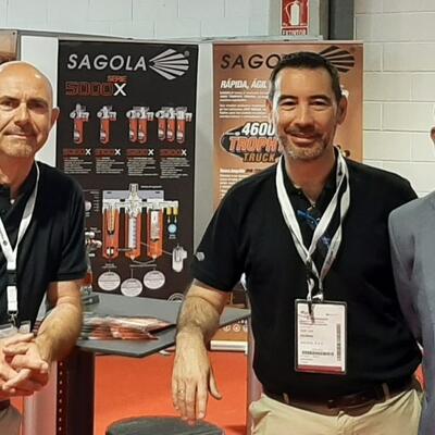 Maximising contact with professionals