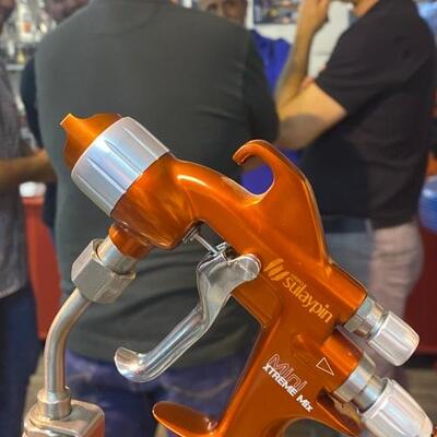 Maximising contact with professionals