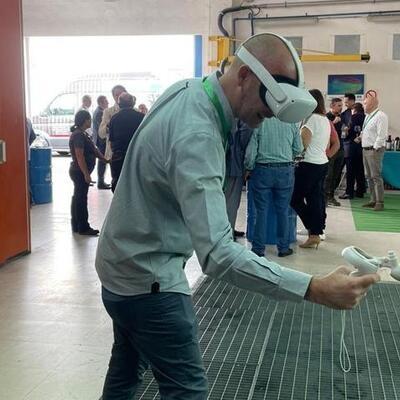 Sagola Xtreme Fairs together with distribution