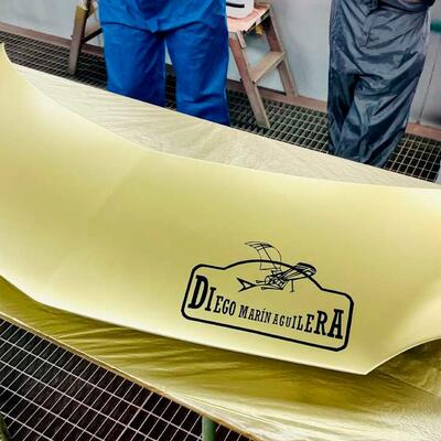 Sagola drives sectoral training with innovation and educational collaborations