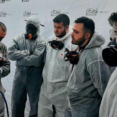 Sagola drives sectoral training with innovation and educational collaborations