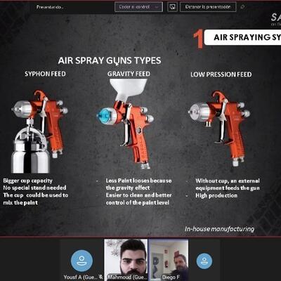 Al mazalla formation