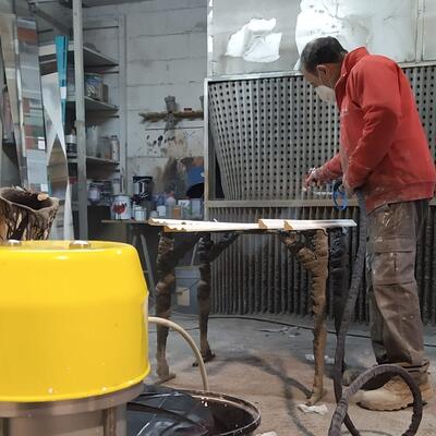 We continue to provide "Xtreme" support for our distribution